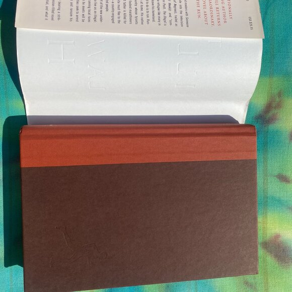 25- (2fer) Illegal Swinging With Deluxe Brazilian - Picture 17 of 17